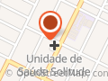 Unidade Municipal de Saúde Solitude