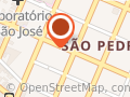 Mensagem para Você