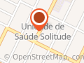 Juan Eventos- Soluções para Eventos Sociais e Corporativos - Buffet De