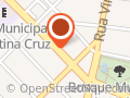 Fisiopilates Clinica De Fisioterapia E Studio Pilates