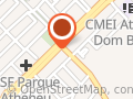 Drogaria Popular - Parque Atheneu