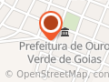 Jovanir Gomes Ribeiro - S Central