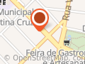 CPN Informática