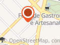 Auto Car MPFI