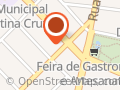 Mecânica e Elétrica Valfran