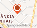 Affinitá Brasil
