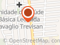 Nogoseke Comercio De Carnes