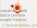 James Burguer