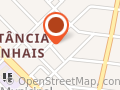 Servesp - Usina PSA Oxigênio, Ar e Vácuo