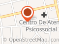 Associacao Brasileira Da Igreja de Jesus Cristo Dos Santos Dos Ultimos