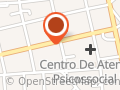 Boutique da Limpeza