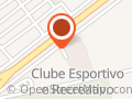 Clube Recreativo Santa Isabel