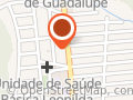 Joiguaçu gás e água