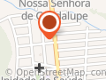 Barbearia Espaço do Corte