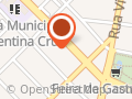 recuperar engenharia