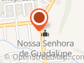 Supermercado Sol Nascente
