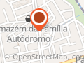 Igreja Evangelica Assembleia de Deus Autodromo Sede Colombo
