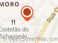Agência de Ideias