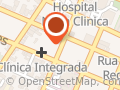 Clínica de Fisioterapia Ângelo Cordeiro