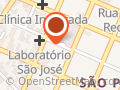 GAMEscola São José dos Pinhais