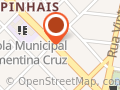Xtreme Multimarcas