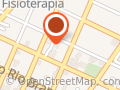 Sara Nossa Terra SJP - Centro
