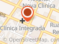 Clínica de Fraturas Ortotrauma