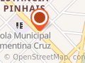 Center Frios