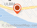 Hotel Beira Rio