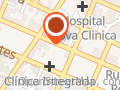 Clínica VitaVisão - São José dos Pinhais - Oftalmologia
