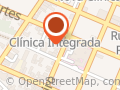 NR Medicina e Engenharia de Segurança do Trabalho