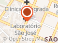 Odontoclínica São José