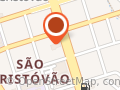 Impacto Prime São José Pinhais