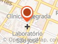 Gastroclínica São José
