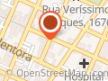 Posto Seringueira Ltda