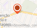 Salão Adrians cabeleireiro unissex