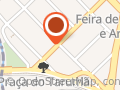 Neuci Damo - Vila Tarumã