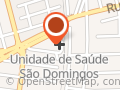 Unidade Municipal de Saúde São Domingos