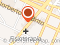 Vitta Fisio