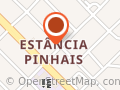 Pré-Escola Pintando o Sete S/C Ltda