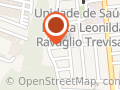 Lavanderia e Tinturaria