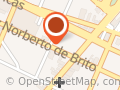Parceiros Burger Grill