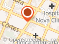 Cabeleireiros Unissex Piter