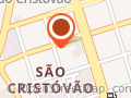 A Compressores São José