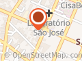 CLINICA DE DOENCAS RENAIS SAO JOSE DOS PINHAIS