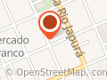 MUNDO.BISCUIT