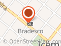 Banco Bradesco - Agência 0718