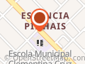Dc Tech Importacao E Exportacao De