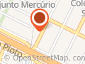 Funilaria Conceito Ltda - Cajuru