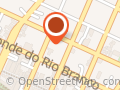 Omega Servicos Funerarios Ltda